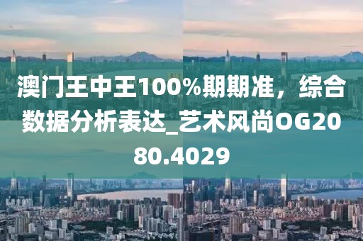 我愛(ài)笑 第36頁(yè)