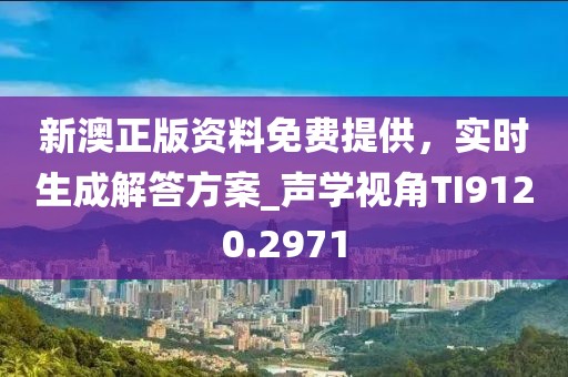 淺時(shí)光 第31頁