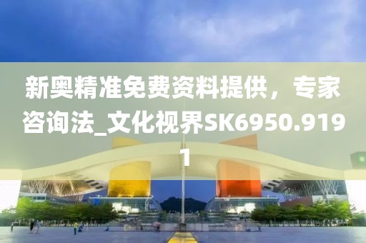 云煙 第30頁(yè)