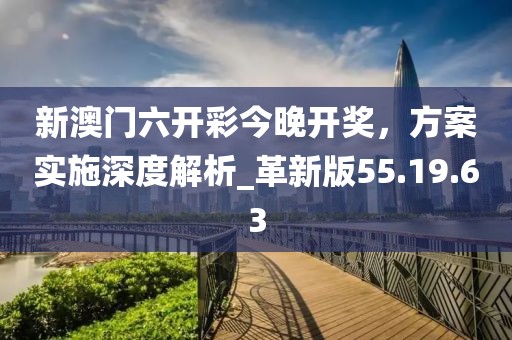 橘虞初夢(mèng) 第31頁