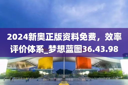 海帶精 第33頁(yè)