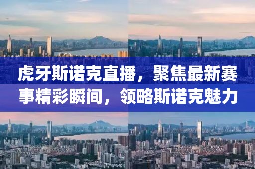 虎牙斯諾克直播，聚焦最新賽事精彩瞬間，領(lǐng)略斯諾克魅力