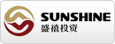 盛禧咨詢顧問(wèn)