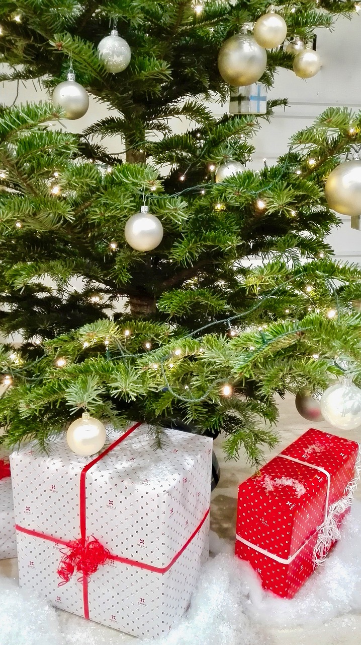 早安世界！迎接充滿希望的新年，最新早安圖片分享，共慶2017年