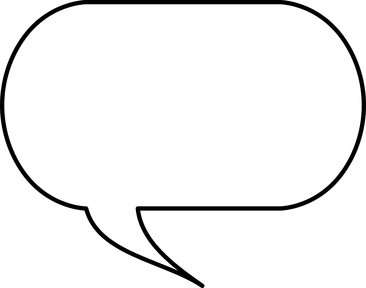 中美最新動態(tài)，開戰(zhàn)傳聞與消息深度探討。
