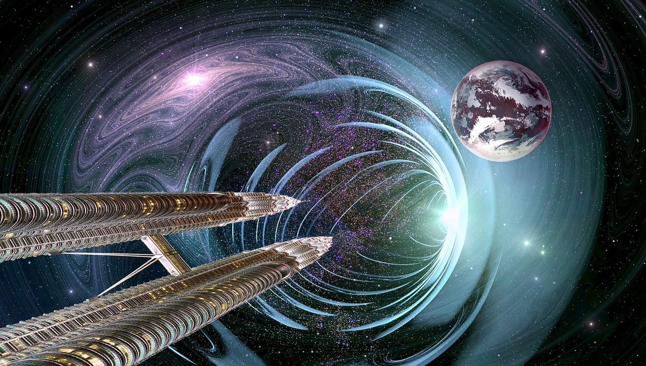 風(fēng)凌天下最新小說魅力深度解析，探索新作的魅力之源