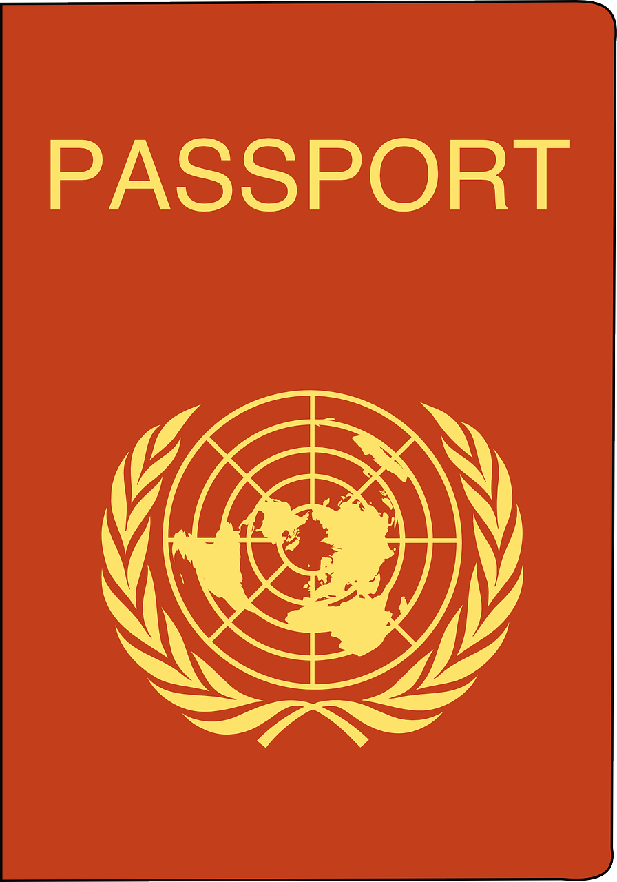 迷之國(guó)度內(nèi)購(gòu)破解探討，深度解析違法犯罪問(wèn)題