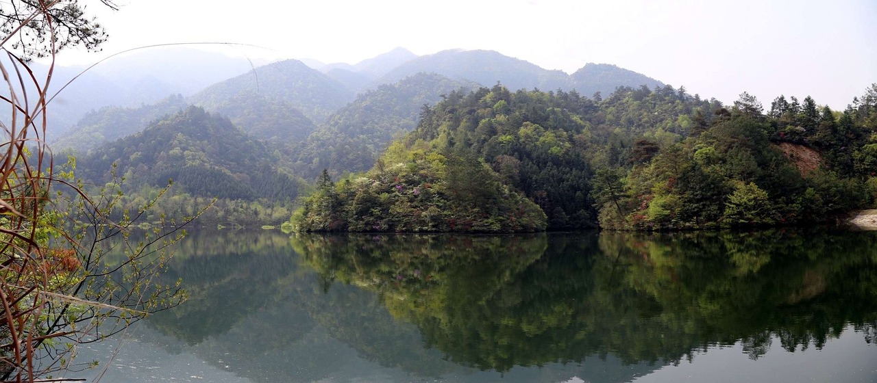蘇州5A景區(qū)最新排名與獨特魅力介紹