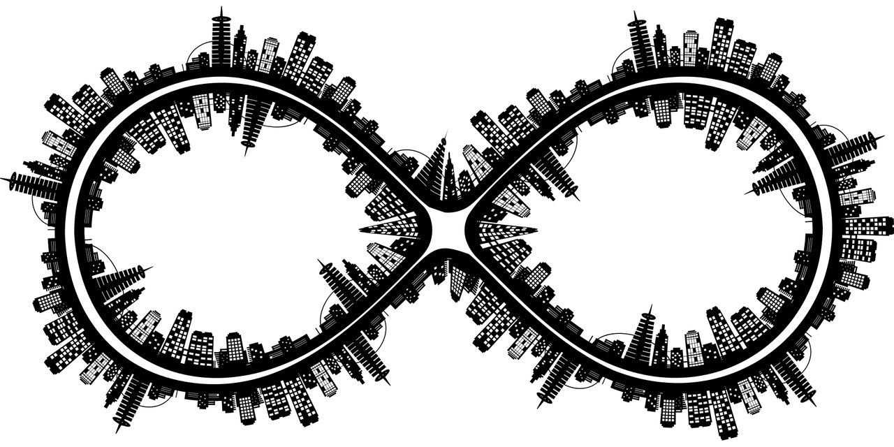 蒙城劃市最新消息，未來(lái)發(fā)展規(guī)劃與動(dòng)態(tài)揭秘