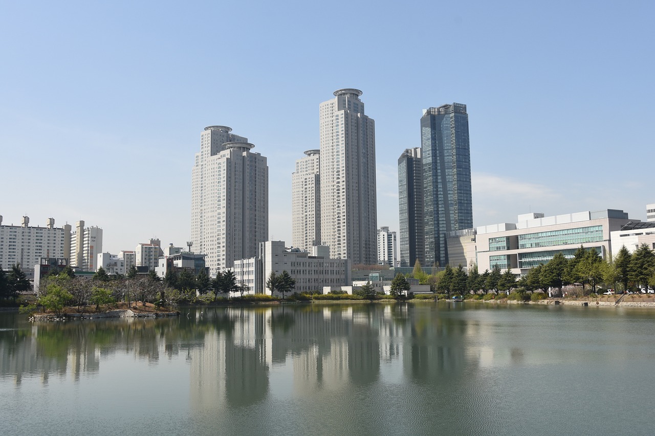 江西貴溪城市發(fā)展與民生改善齊頭并進(jìn)，最新新聞消息更新