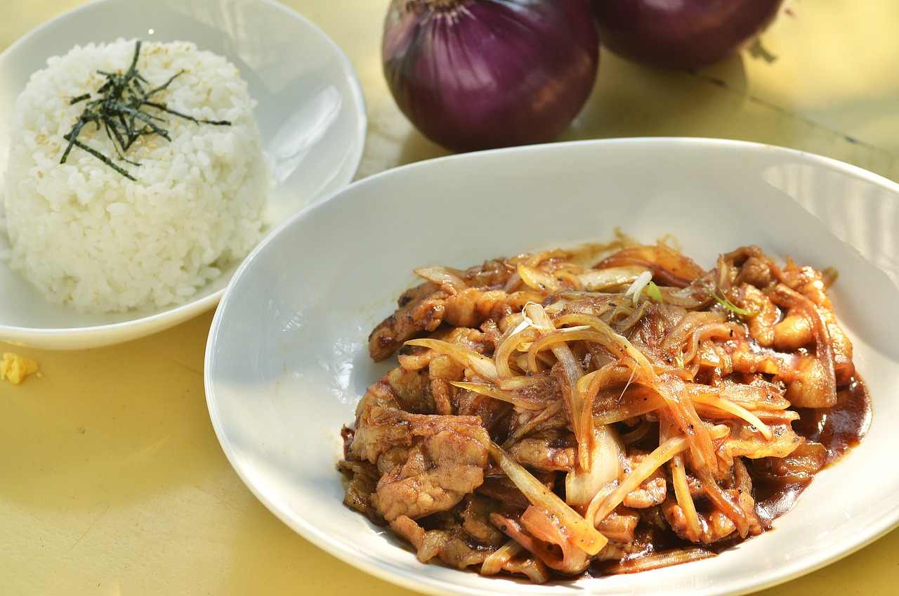 豬肉最新報(bào)價(jià)，市場(chǎng)動(dòng)態(tài)、影響因素及未來(lái)趨勢(shì)深度解析