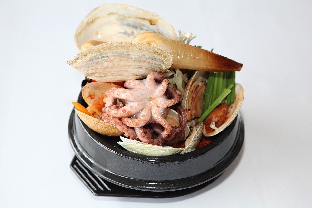 最新鉛礦價(jià)格動(dòng)態(tài)，全球市場(chǎng)影響分析