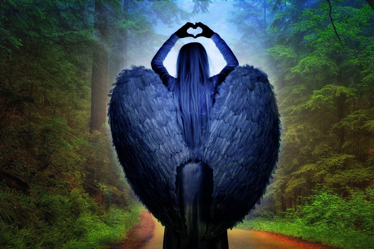 最新玄幻漫畫，神秘世界的奇幻探索之旅