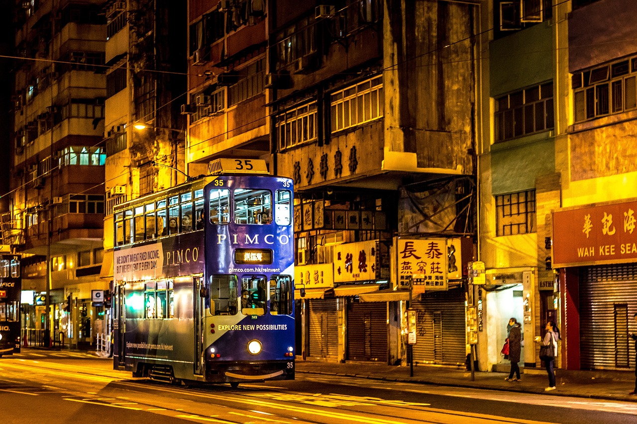 澳門最新優(yōu)惠揭秘，旅游購物的無盡驚喜探索