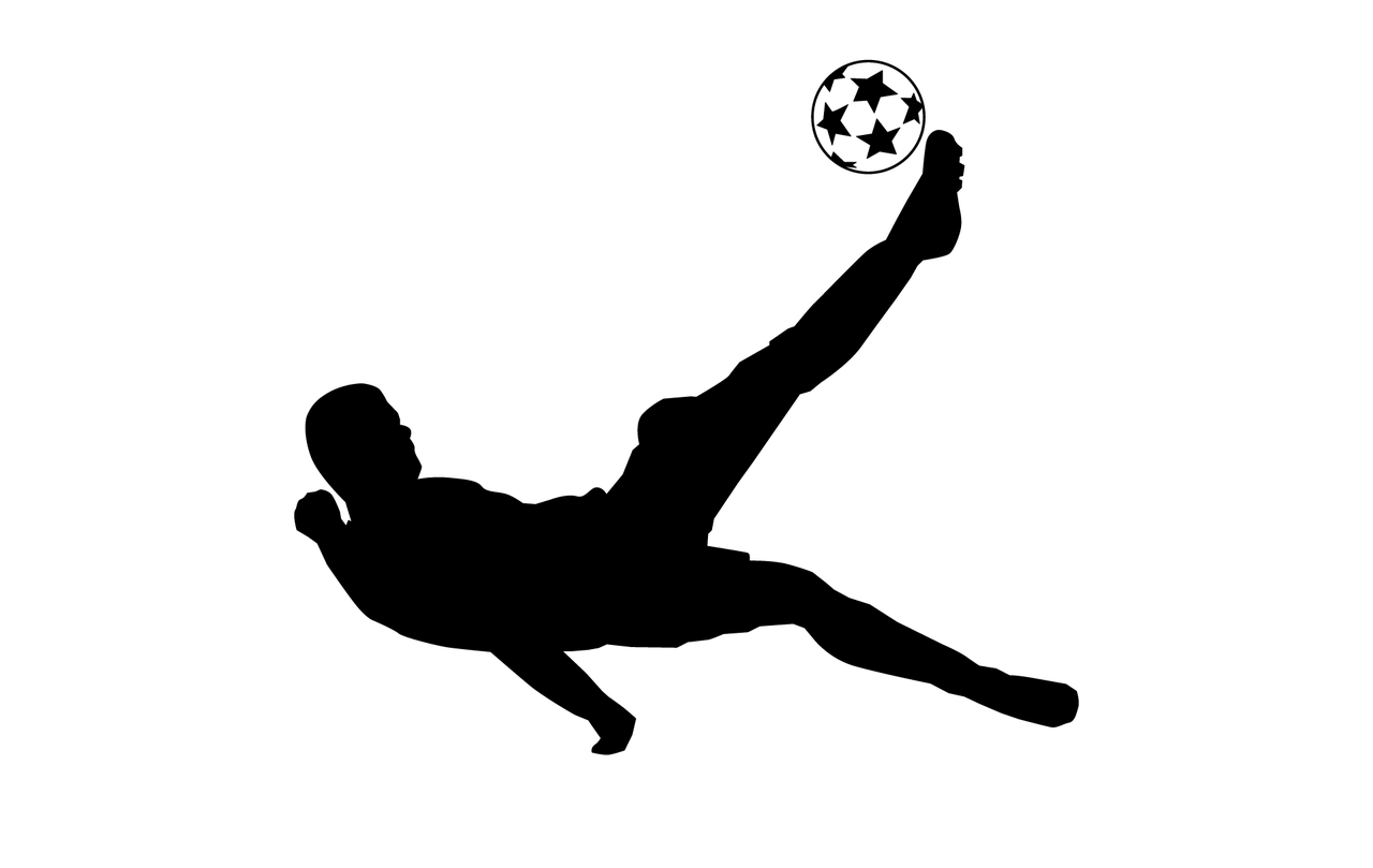 C羅最新過人技巧，展現(xiàn)球場上的無與倫比魅力