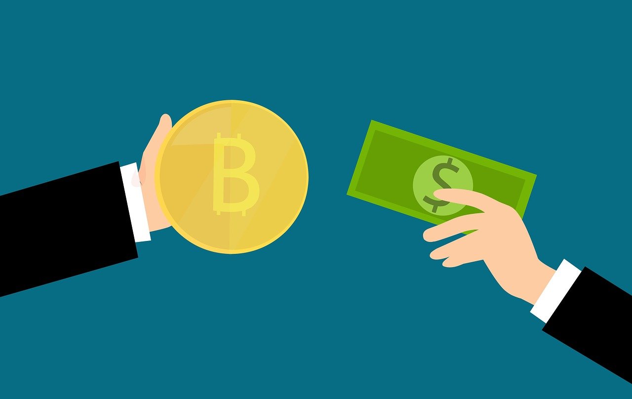 最新開放基金，投資新機遇與挑戰(zhàn)并存
