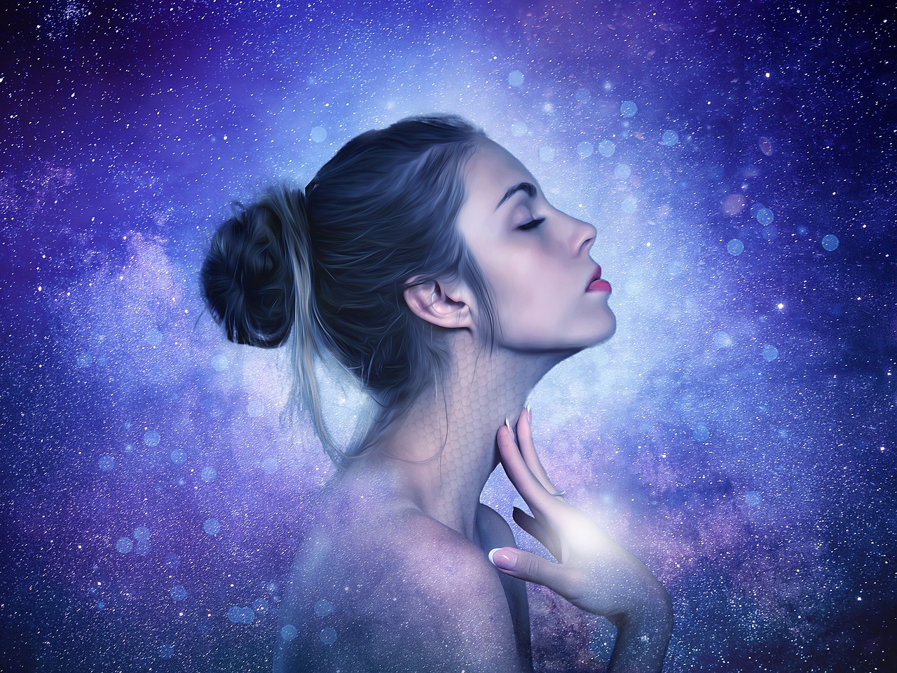 星辰幻夢(mèng)，探秘最新玄幻小說世界