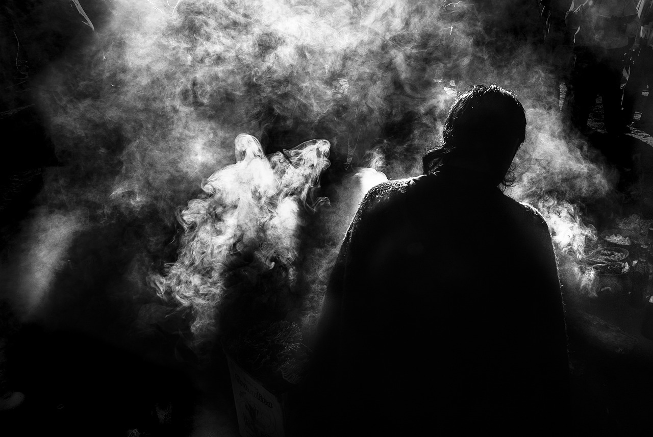 快穿玉女橫陳最新，神秘世界奇幻之旅探索