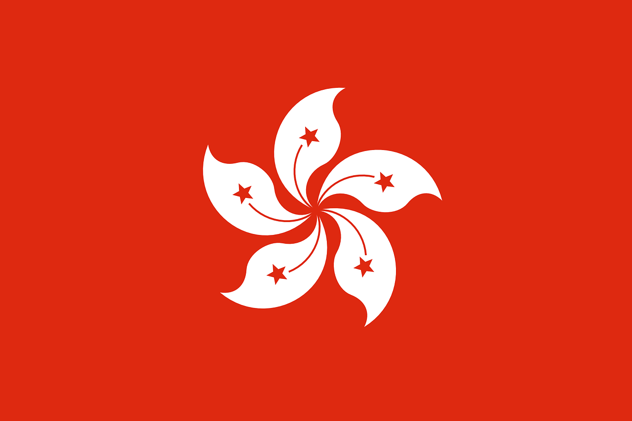 2024正版新奧管家婆香港，現(xiàn)場(chǎng)數(shù)據(jù)采集與設(shè)計(jì)_小型版YH3802.5126