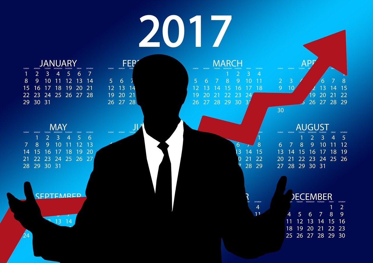 澳門六開獎結(jié)果2024開獎今晚，快速解答方案設(shè)計_無纜連接版5148.8368