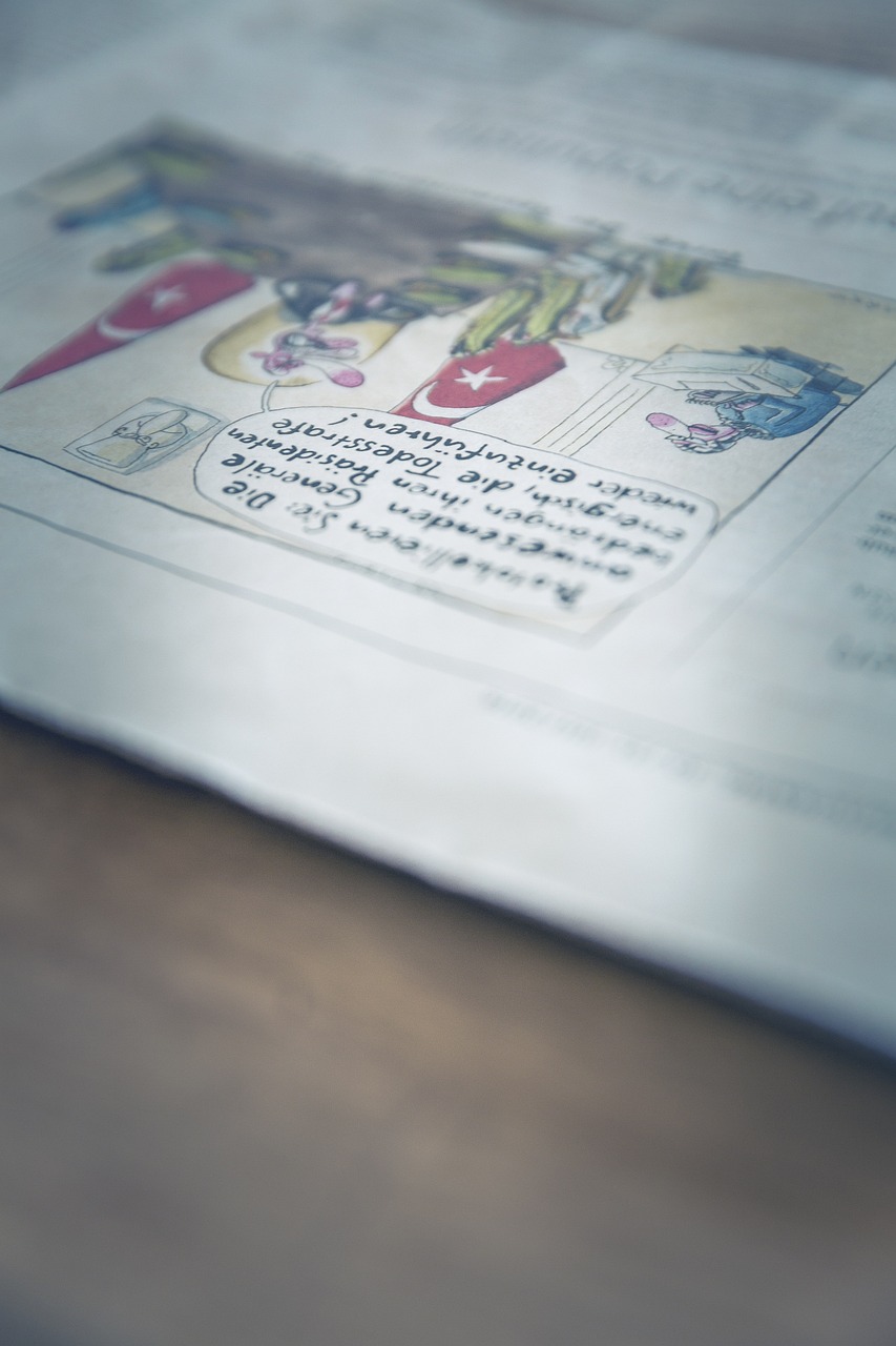 澳門正版資料免費大全新聞，可信的操作執(zhí)行方法_復古版7406.2246