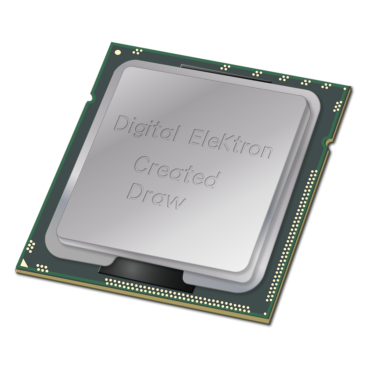 Intel i5最新報價，性能與價格的綜合考量解析