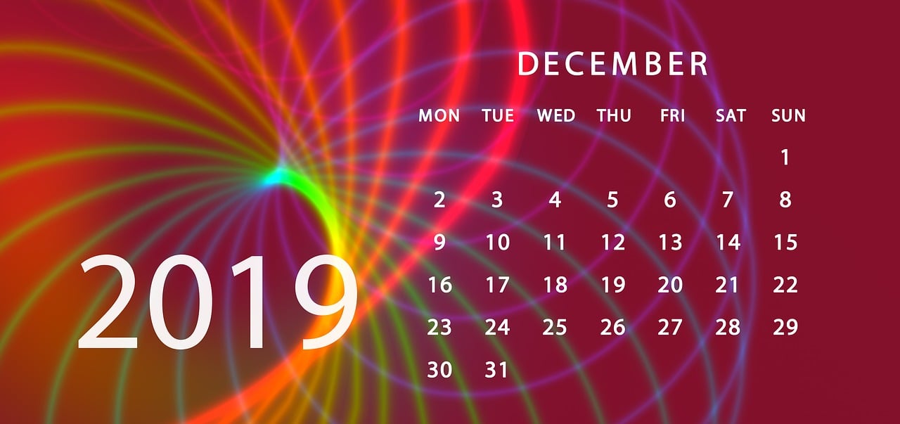 2024澳門天天開好彩大全app，數(shù)據(jù)精準評估策略_少兒專用版QV1491.148