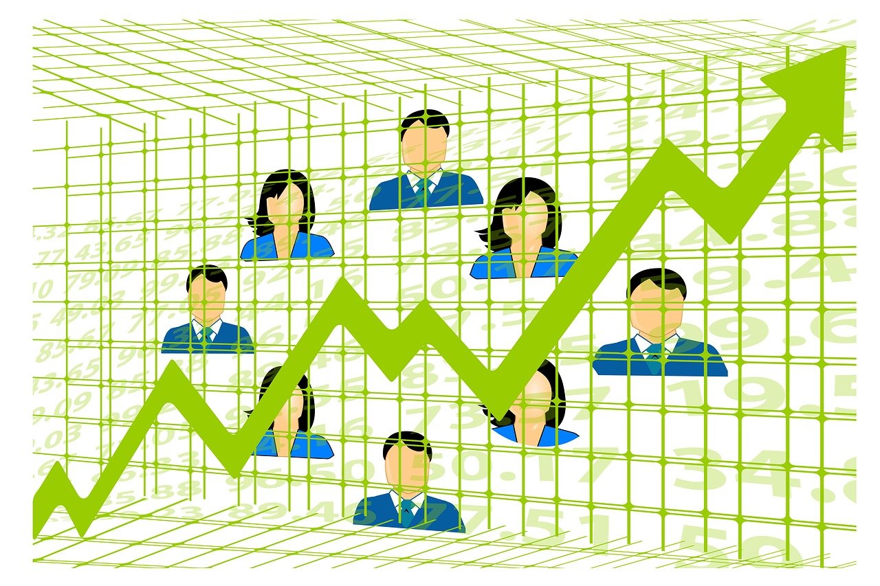 2024新澳天天免費資料，數(shù)據(jù)導(dǎo)向決策制定_專業(yè)增強版118.3196