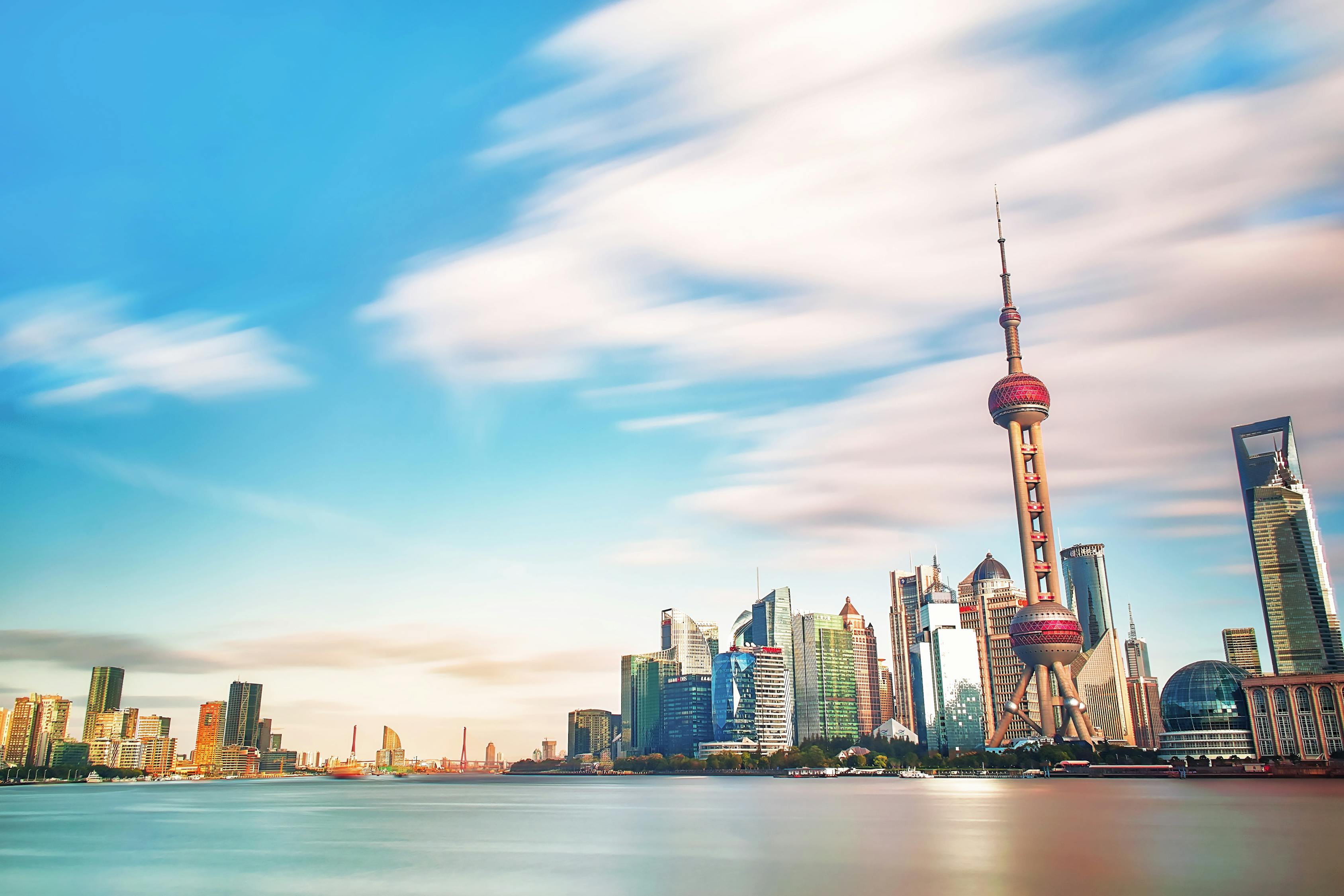 什剎海地區(qū)最新規(guī)劃，重塑歷史風貌與現(xiàn)代都市的融合發(fā)展