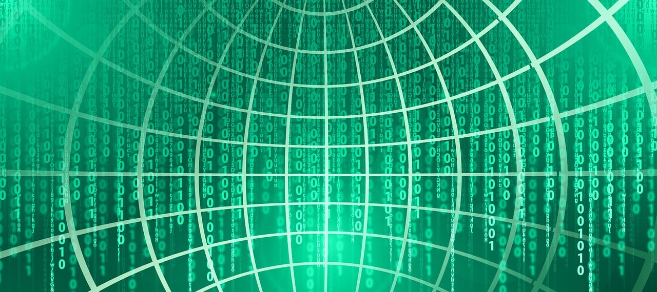 濠江論壇2024免費(fèi)資料，數(shù)據(jù)解讀與規(guī)劃闡釋_掌上明珠HM6083.7596