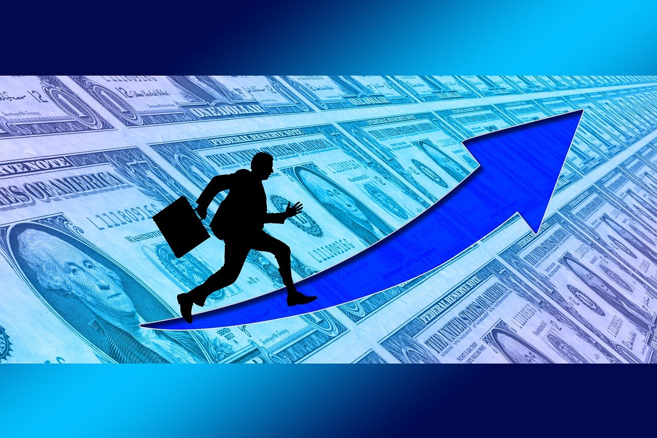 海能達(dá)股票最新分析報(bào)告，深度解析市場走勢與前景展望