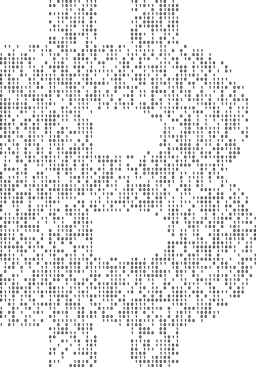 中央幣最新動(dòng)態(tài)，數(shù)字貨幣未來(lái)發(fā)展趨勢(shì)及其影響分析