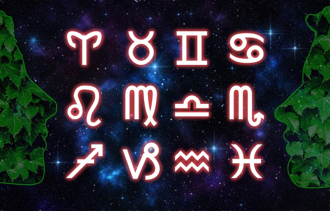 2024澳門天天開好彩資料？，時(shí)尚法則踐行_高級(jí)專業(yè)版70.36.5