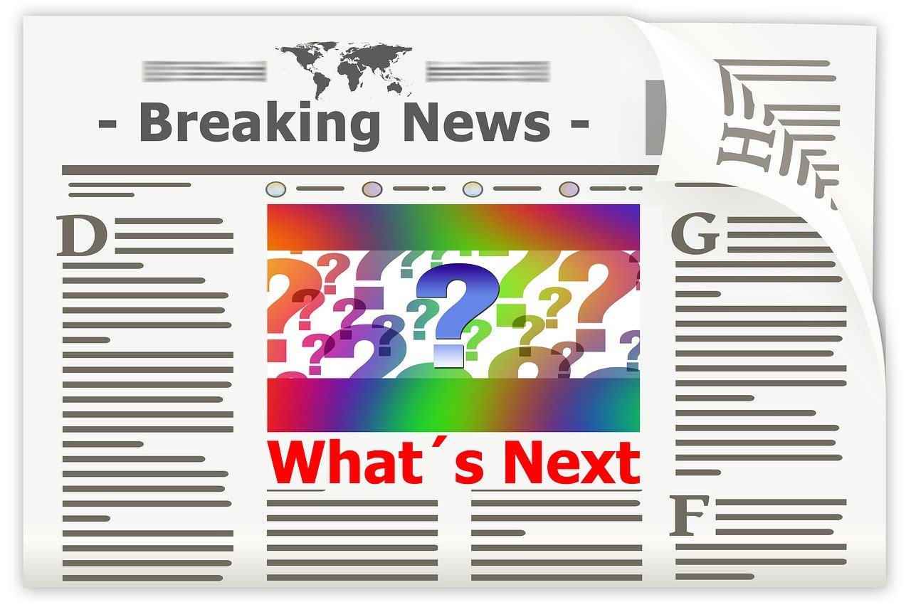 新澳門資料免費長期公開,2024，案例分析解析_簡易版38.24.3