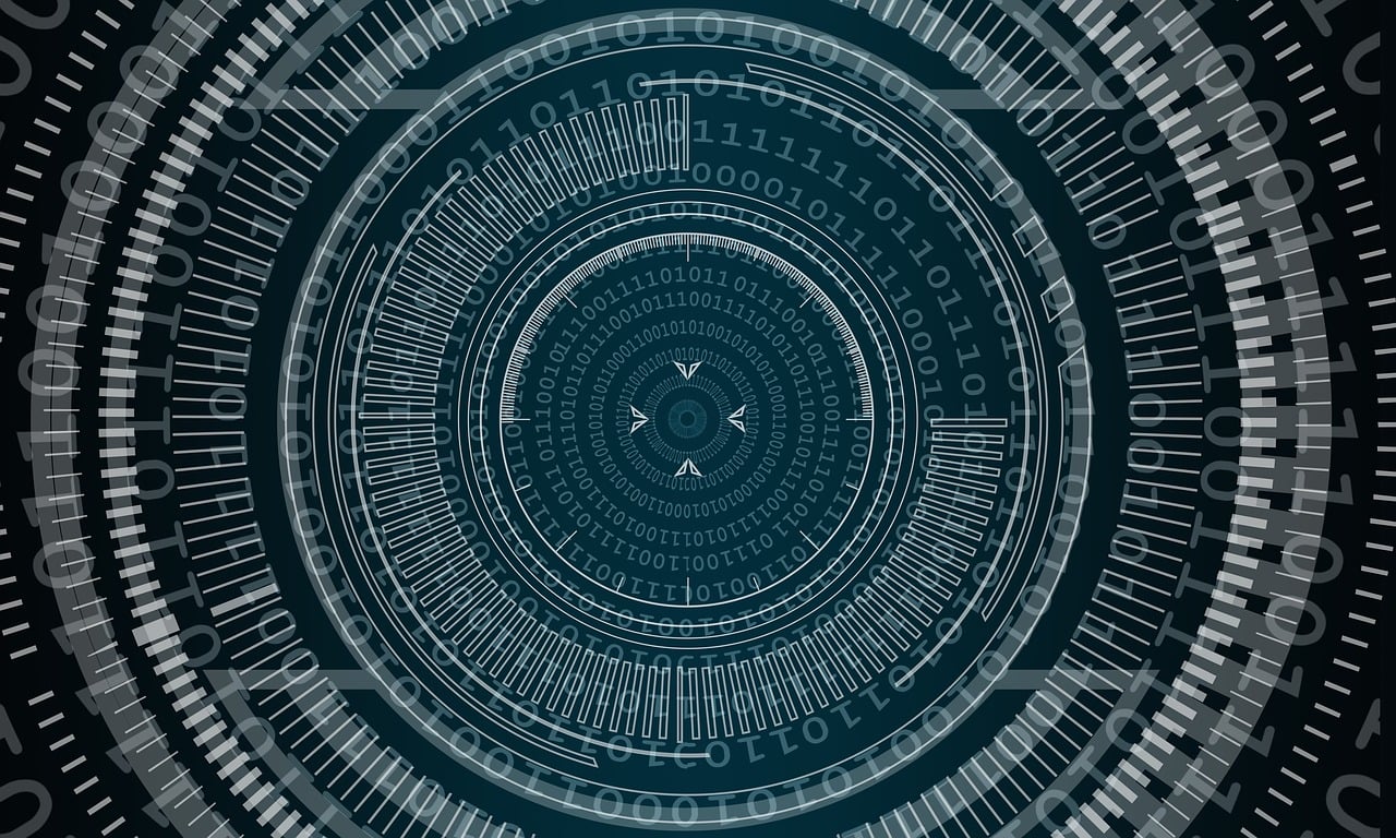 新澳資料正版免費(fèi)資料，專(zhuān)業(yè)數(shù)據(jù)分析與預(yù)測(cè)視角_探險(xiǎn)家專(zhuān)屬版77.09.44