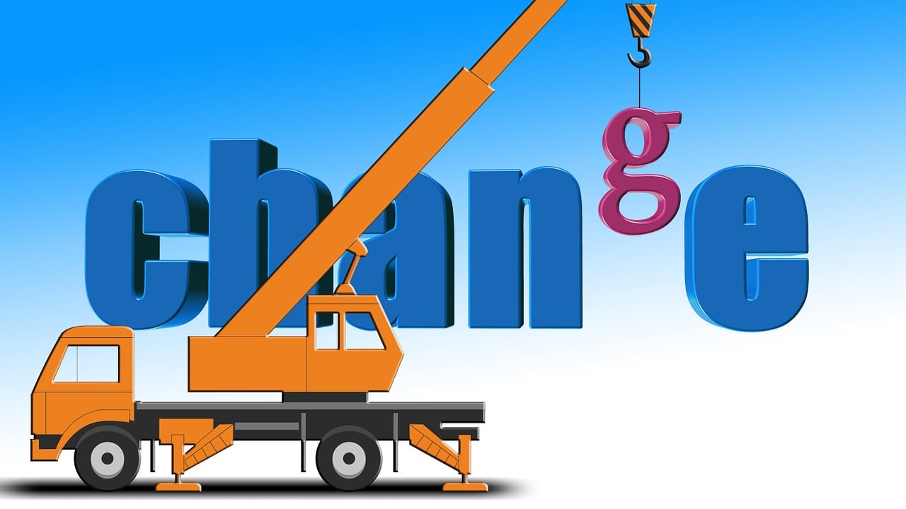 大連機(jī)床，創(chuàng)新引領(lǐng)未來(lái)，轉(zhuǎn)型升級(jí)鑄就輝煌新進(jìn)展。