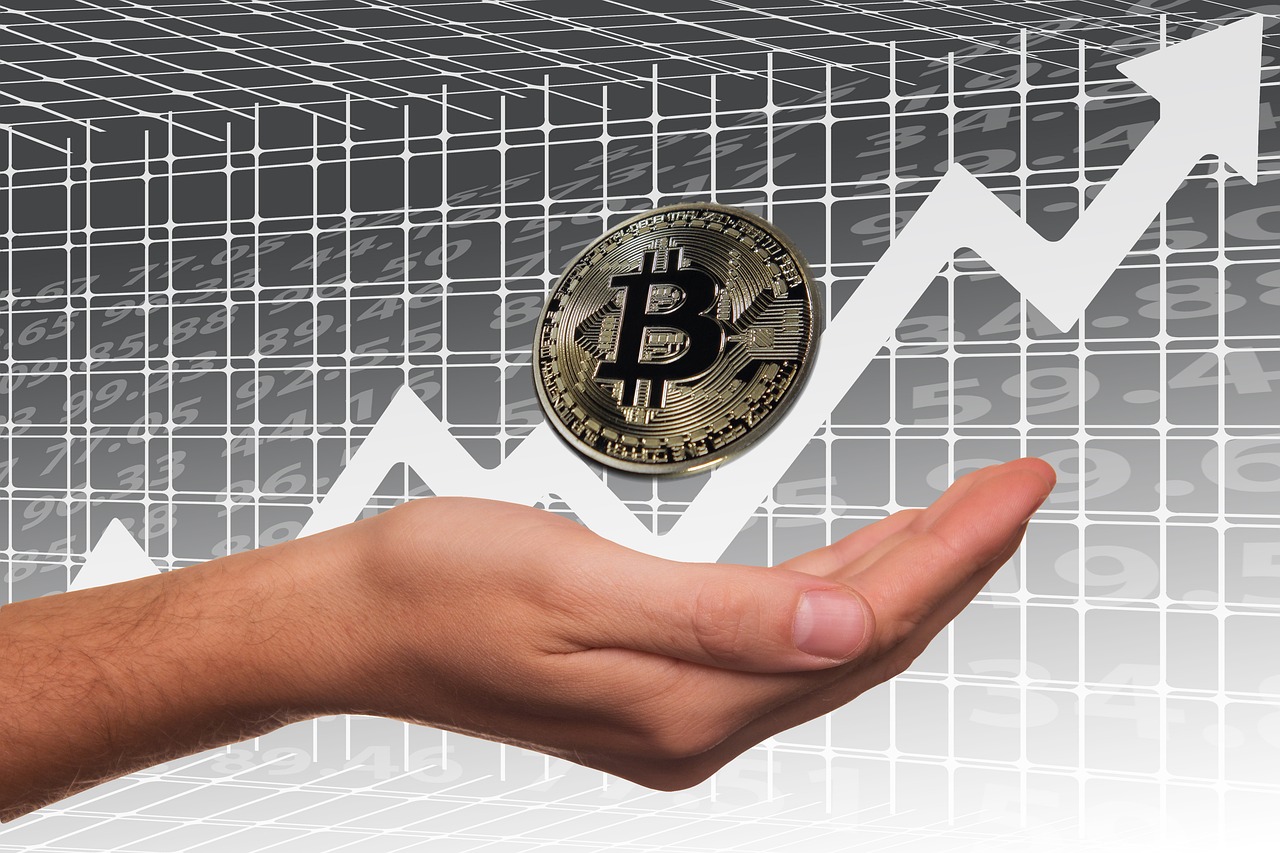 7777788888新澳門免費大全，數(shù)據(jù)解析全方位解讀_高速升級版58.29.59