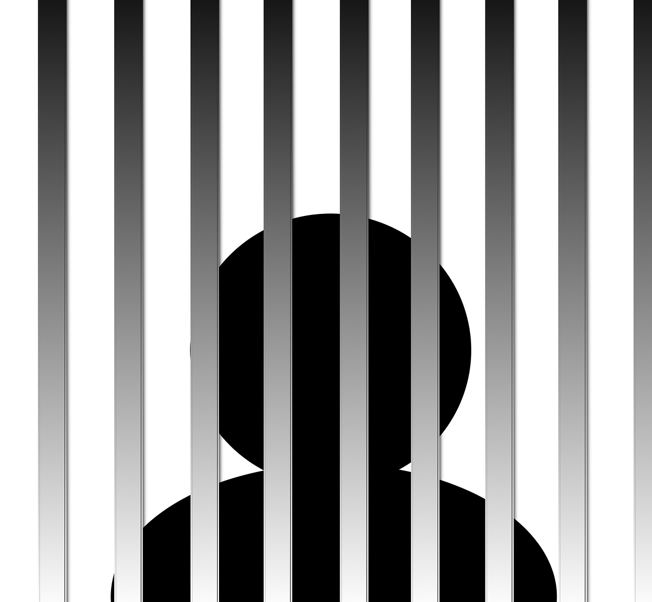 火影戰(zhàn)記破解最新版，游戲、法律與違法犯罪的邊緣探討