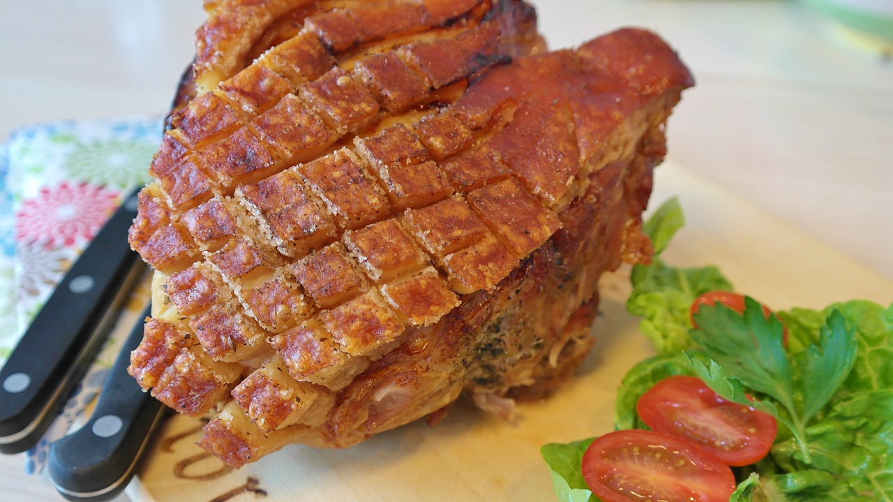大朗廚師最新招聘，探尋匠心獨(dú)運(yùn)的美食制作技藝