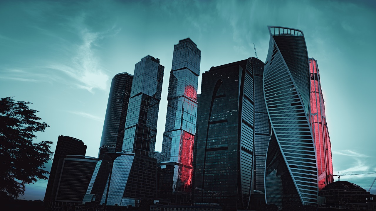 可克達拉市最新規(guī)劃，塑造未來城市的宏偉藍圖