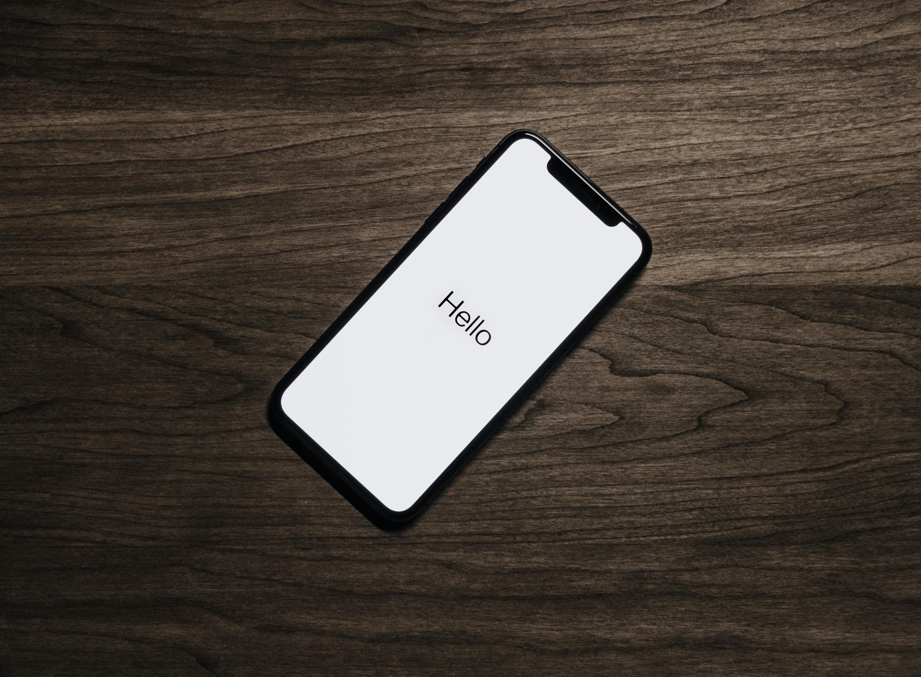 回顧經(jīng)典，蘋果iPhone 4S 16G最新報價與性價比之選