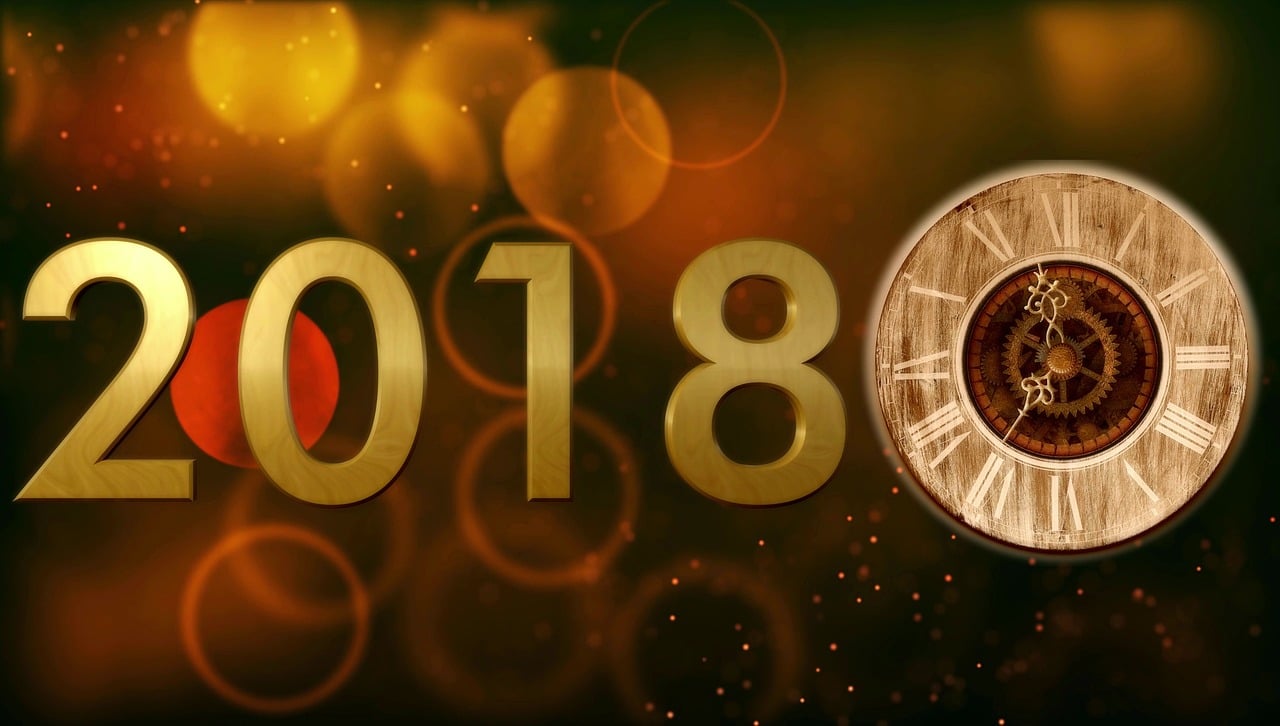 宜章電影院最新排片表，電影的魅力與期待
