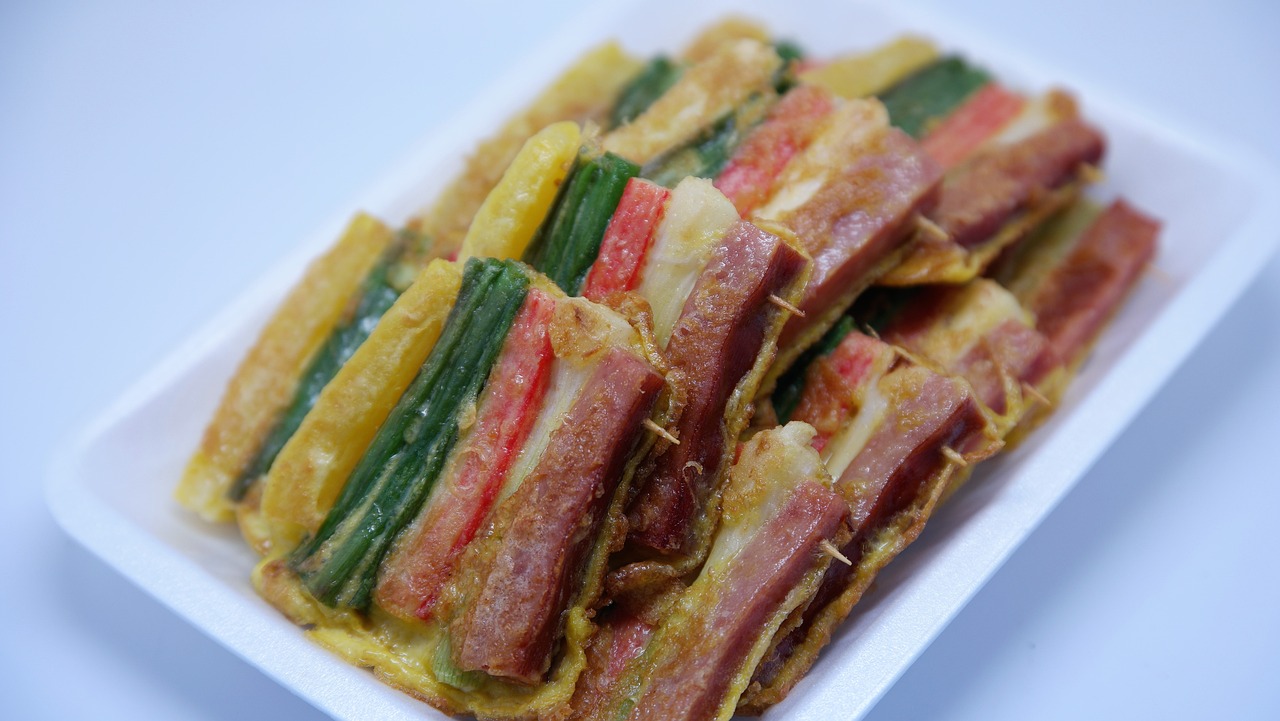食品藥品改革最新動(dòng)態(tài)，邁向安全高效未來的關(guān)鍵進(jìn)展