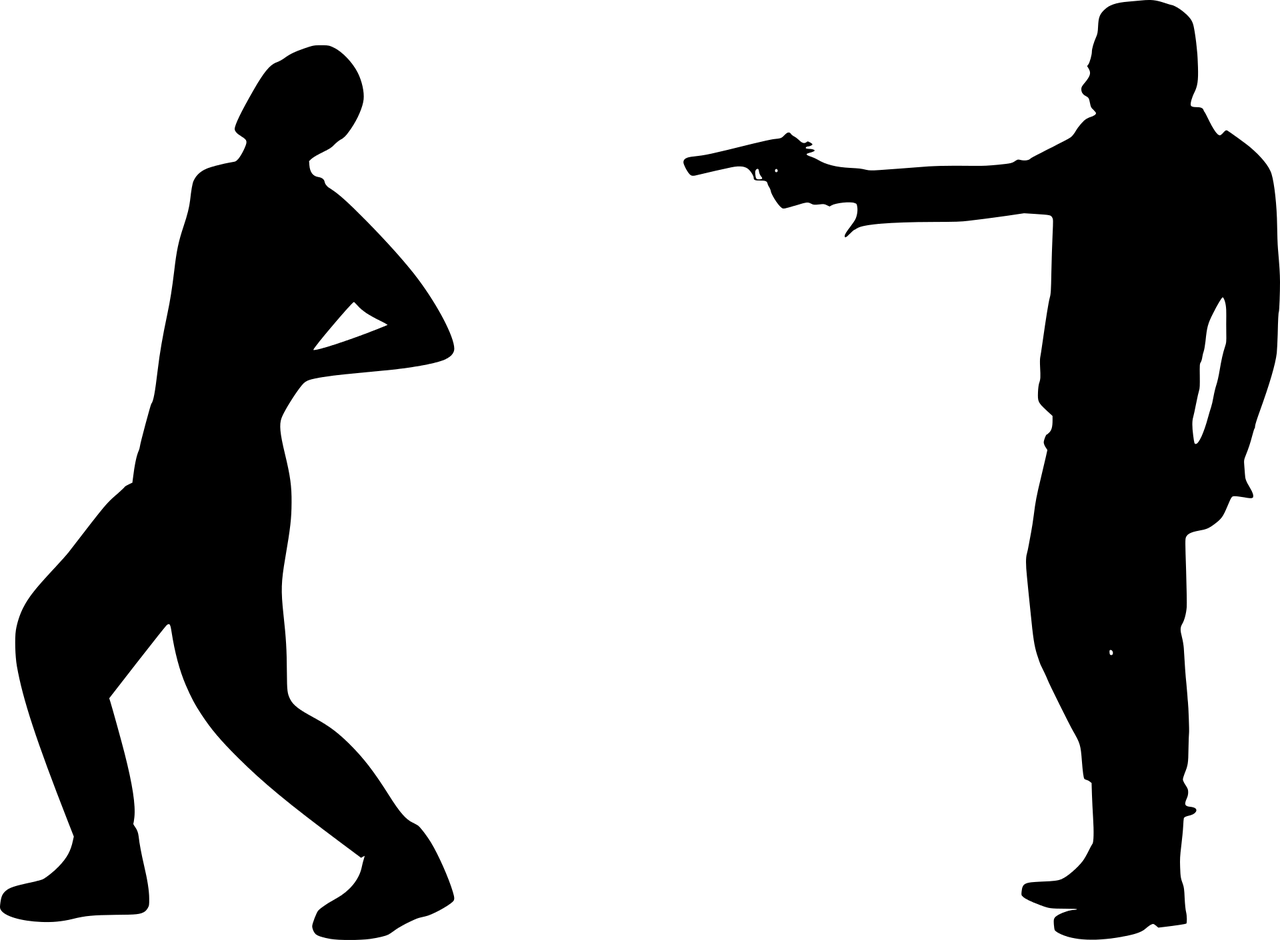 鶴北貼吧最新動態(tài)，探索鶴北地區(qū)新鮮事與發(fā)展動態(tài)
