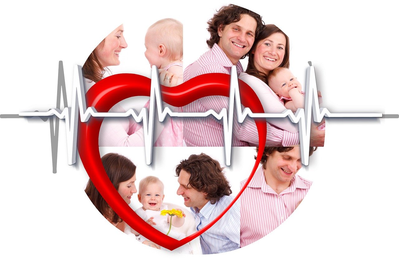 嬰寶諾必行最新事件，堅(jiān)定承諾守護(hù)嬰兒健康