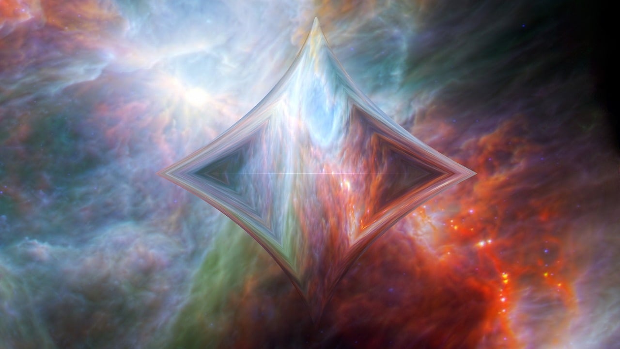 最新一期我是大明星，星光璀璨，夢(mèng)想起航之夜