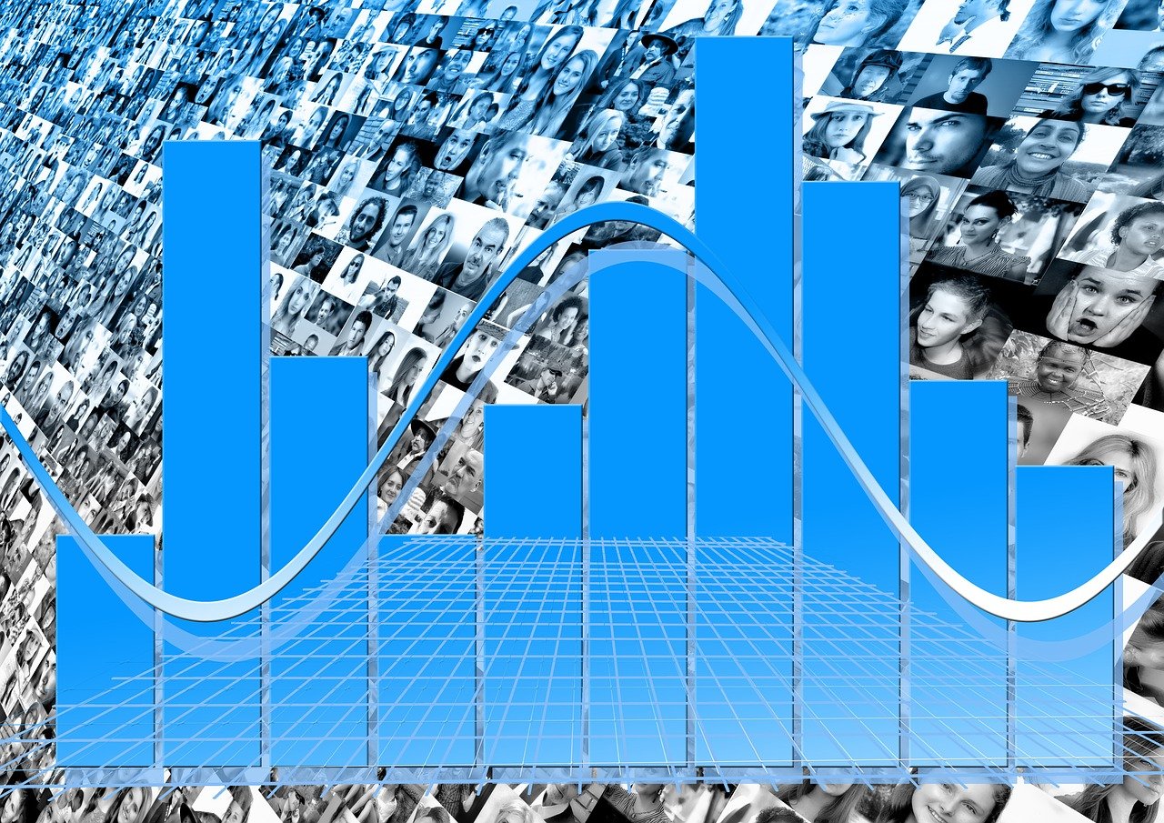 探索前沿技術(shù)與營銷策略的融合，EDM最新趨勢揭秘