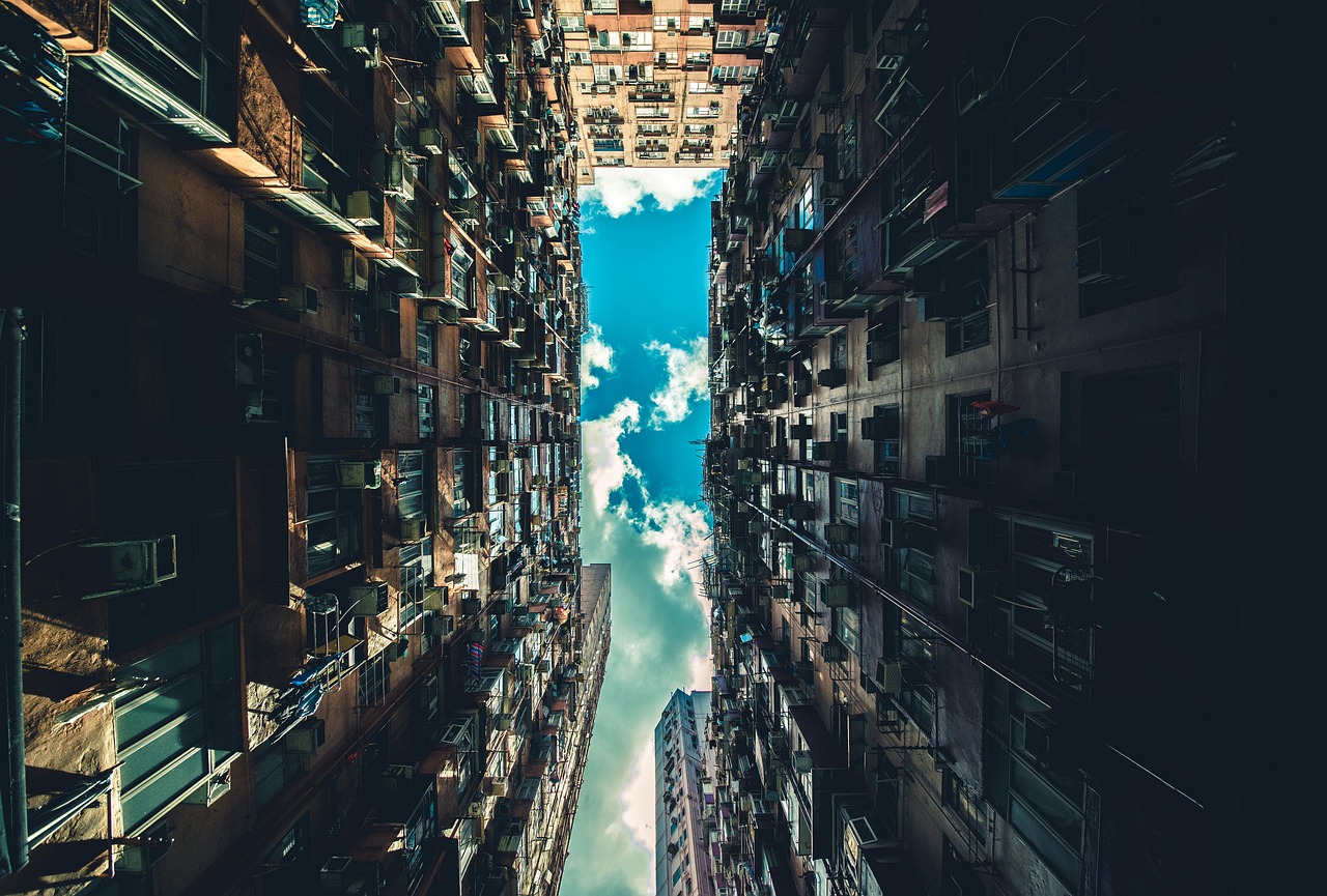 要塞最新版，重塑戰(zhàn)略要地的力量與價值