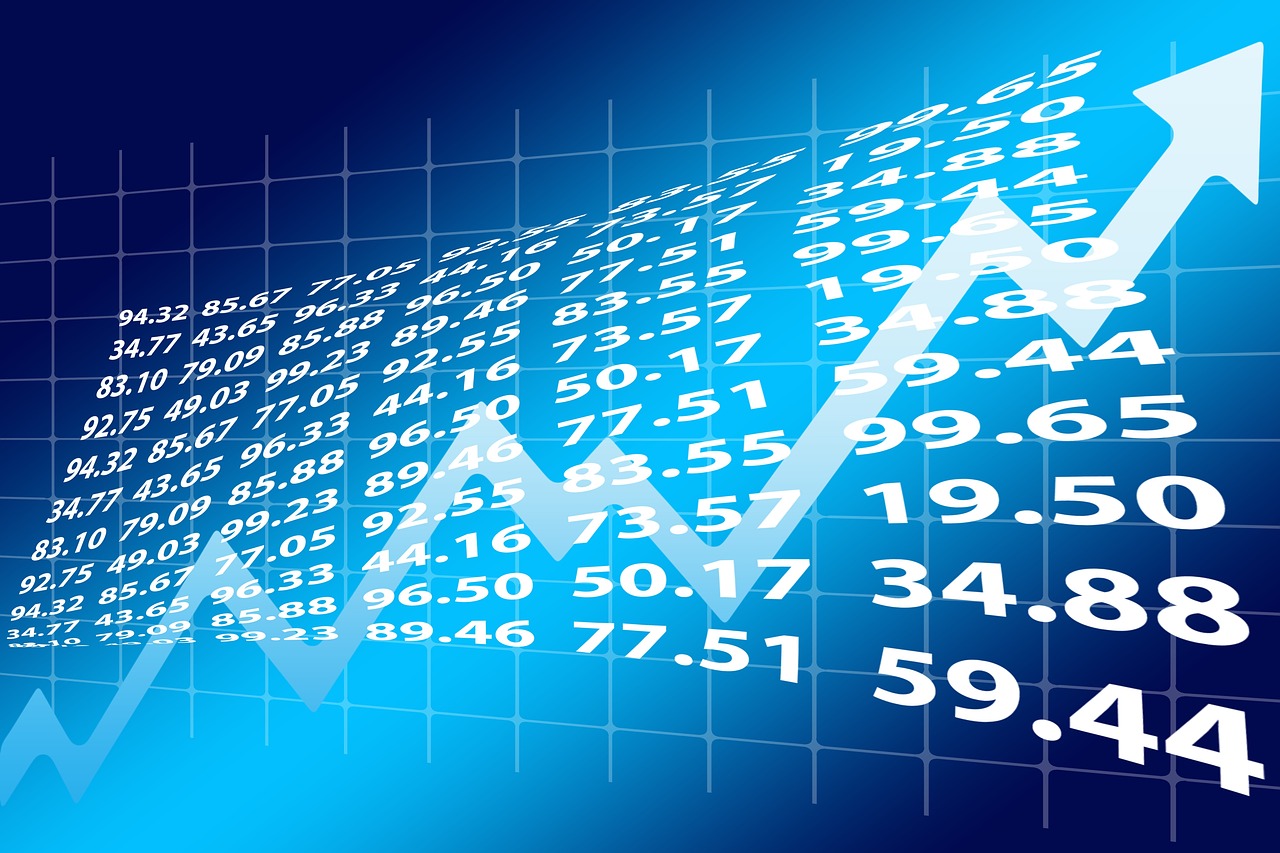 沈陽最新財務(wù)招聘信息及行業(yè)趨勢深度解析