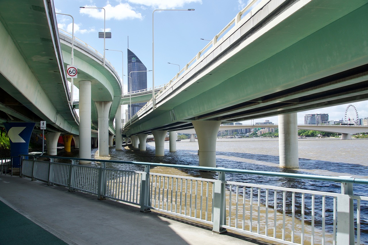 永州公路最新規(guī)劃，構(gòu)建現(xiàn)代化交通網(wǎng)絡(luò)新篇章